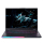 ACER Predator Helios 18 Ultra 9-275HX/256GB/2TB/Win11P RTX5090 PH18-73 || NH.QVWEP.001 - 1352877 - zdjęcie 3